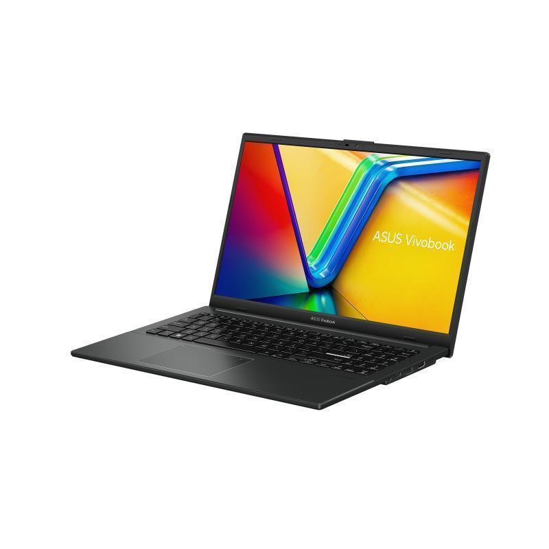 NB E1504FA R3-7320U 15" 8GB/512GB W11 E1504FA-BQ1556W ASUS