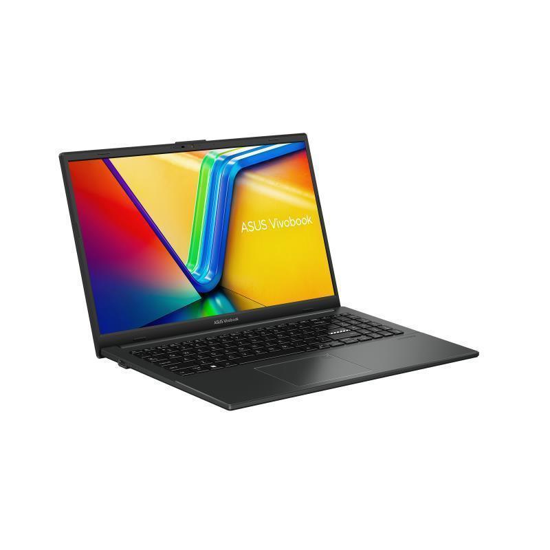 NB E1504FA R3-7320U 15" 8GB/512GB W11 E1504FA-BQ1556W ASUS
