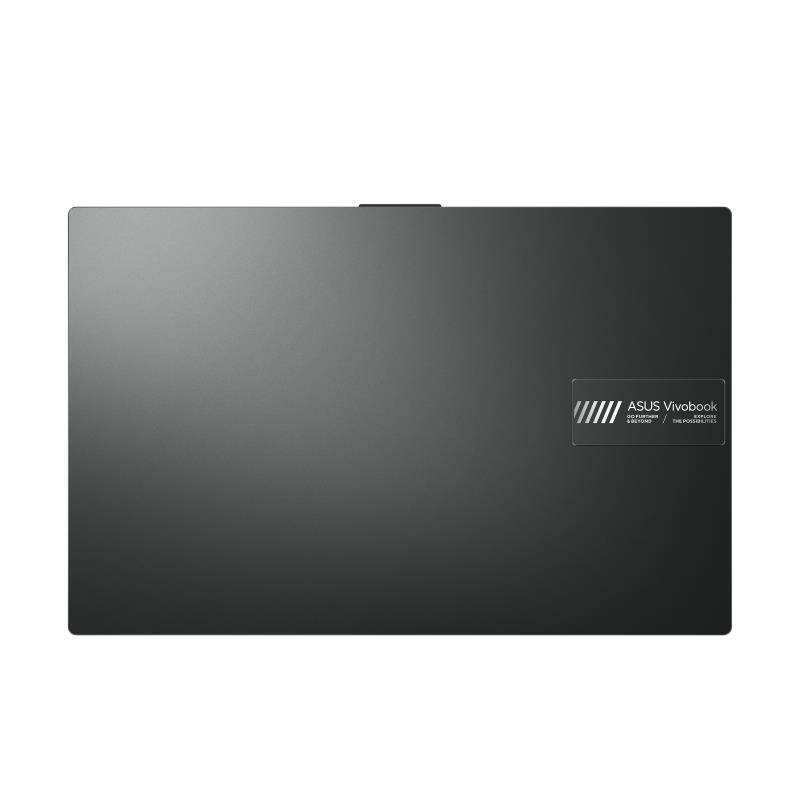 NB E1504FA R3-7320U 15" 8GB/512GB W11 E1504FA-BQ1556W ASUS