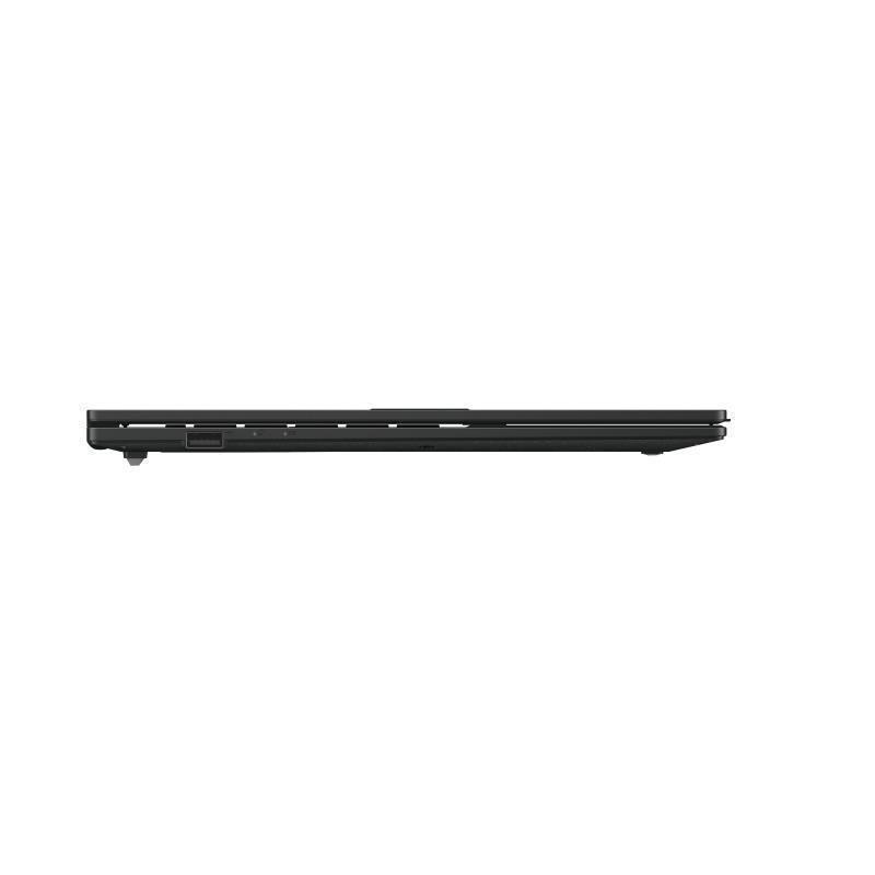 NB E1504FA R3-7320U 15" 8GB/512GB W11 E1504FA-BQ1556W ASUS
