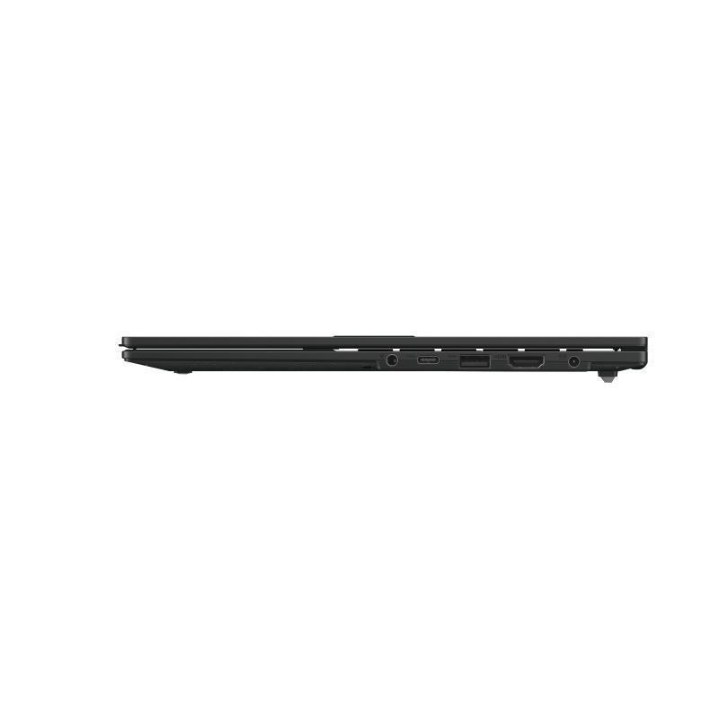 NB E1504FA R3-7320U 15" 8GB/512GB W11 E1504FA-BQ1556W ASUS