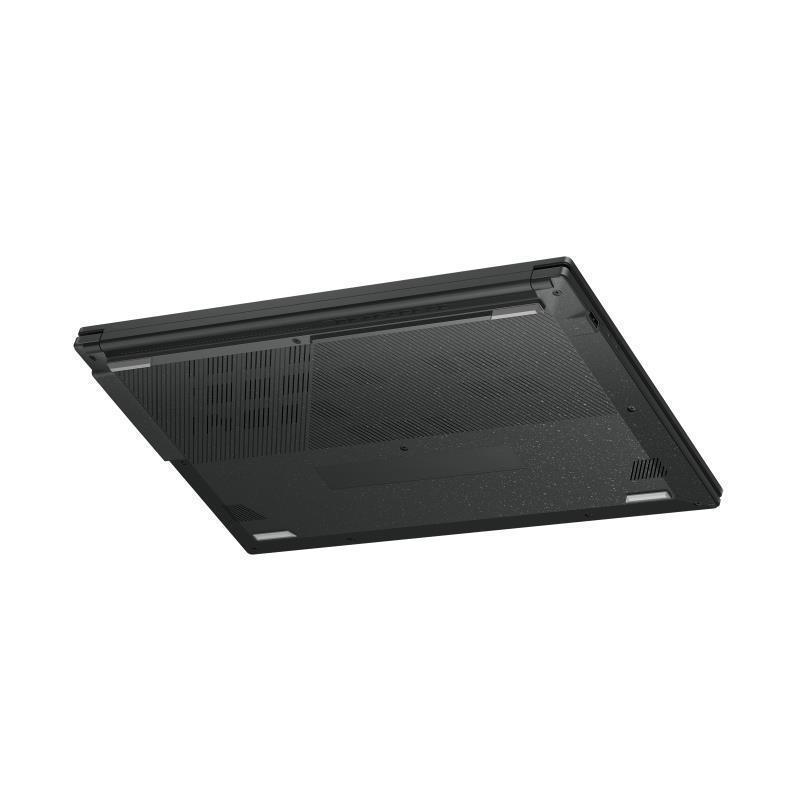 NB E1504FA R3-7320U 15" 8GB/512GB W11 E1504FA-BQ1556W ASUS