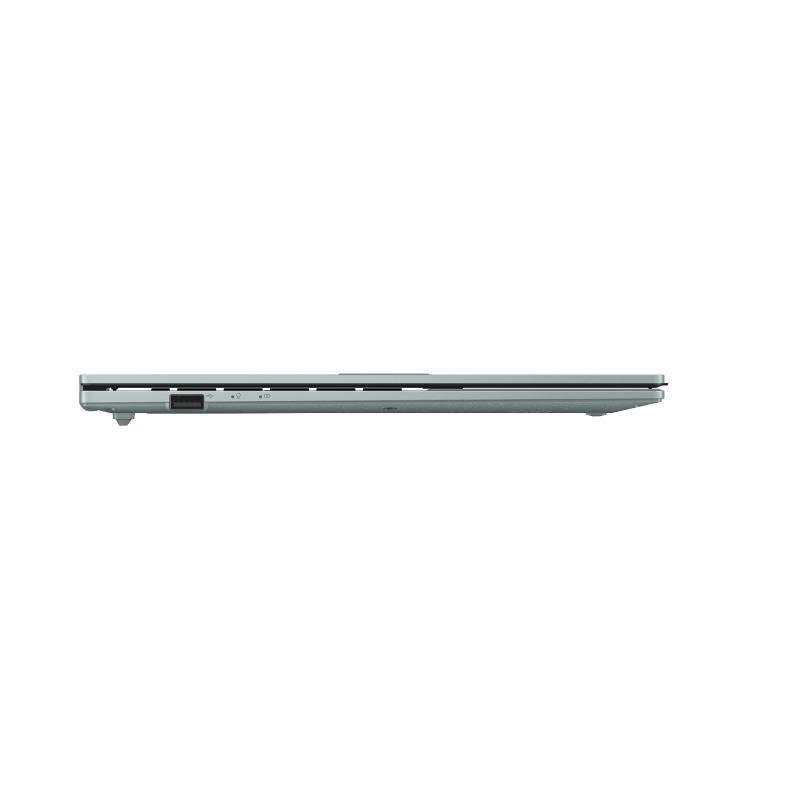 NB E1504FA R5-7520U 15" 16GB/512GB W11 E1504FA-BQ1558W ASUS