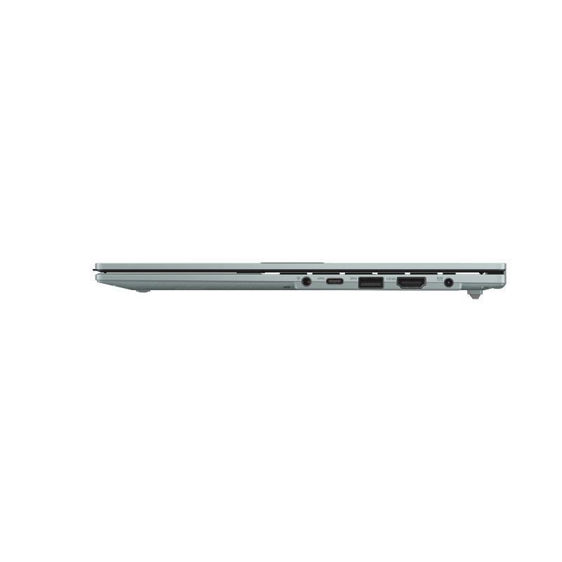 NB E1504FA R5-7520U 15" 16GB/512GB W11 E1504FA-BQ1558W ASUS
