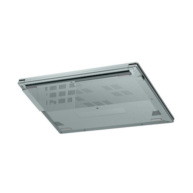 NB E1504FA R5-7520U 15" 16GB/512GB W11 E1504FA-BQ1558W ASUS