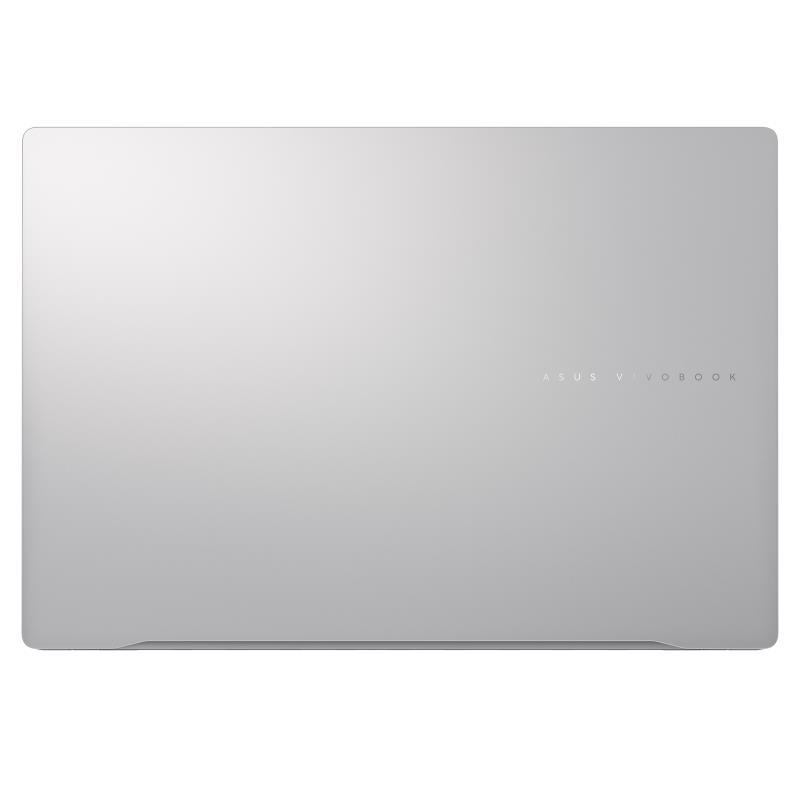 ASUS VivoBook S M5606UA-MX088W CPU  Ryzen 7