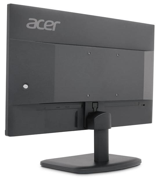 ACER UM.WE1EE.301 21.5" Panel IPS