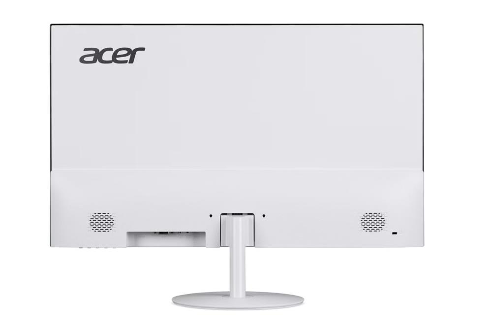 ACER SA272EWMIX 27" Panel IPS