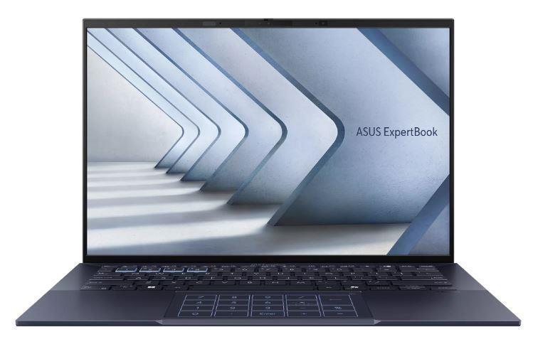 ASUS ExpertBook B9403CVAR-KM1148X CPU  Core 5