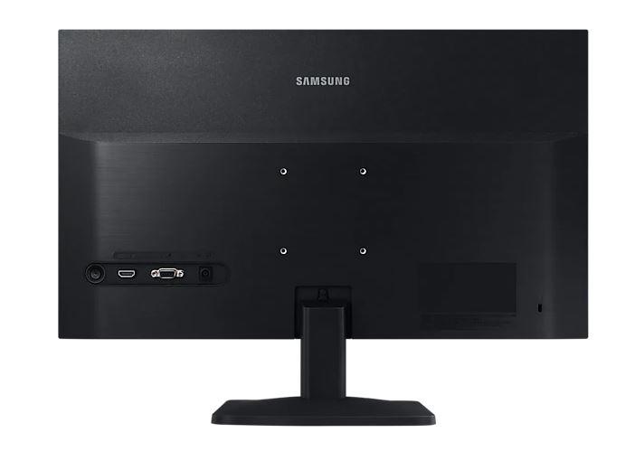 SAMSUNG S24A336NHU 24" Panel VA