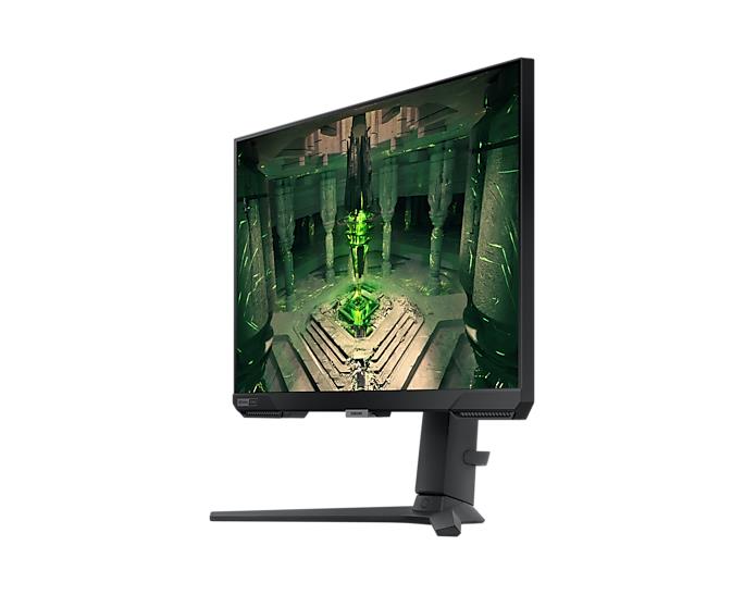 SAMSUNG S25BG400EU 25" Gaming