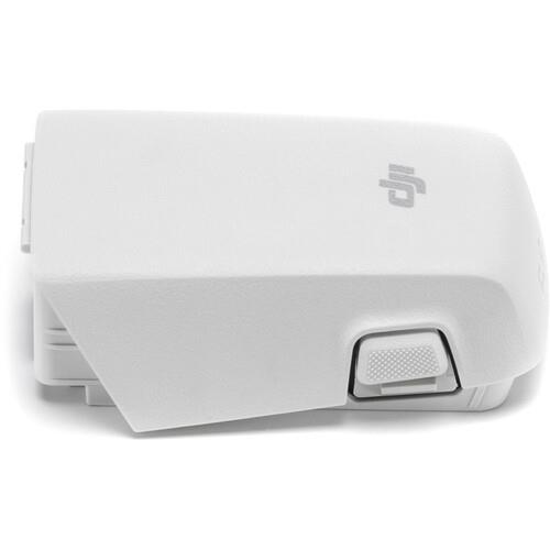 DJI DJI Flip Intelligent Flight Battery CP.FP.00000182.01