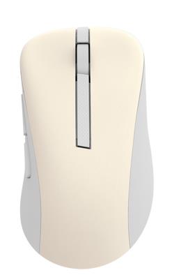 MOUSE USB OPTICAL WRL MD102/BEIGE 90XB0900-BMU000 ASUS