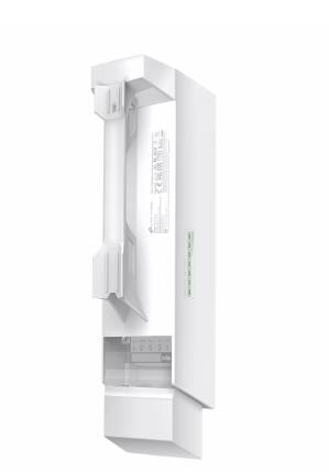 WRL ACCESS POINT 867MBPS OMADA/EAP215-BRIDGE KIT TP-LINK