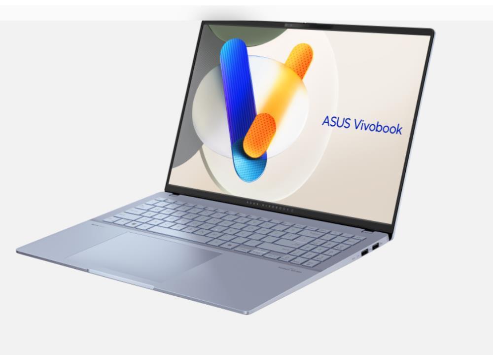 ASUS VivoBook S 16 OLED S5606CA-RI069W