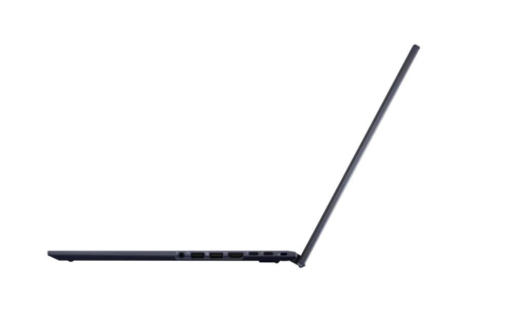 ASUS ExpertBook B5604CMA-Q90732X CPU  Core Ultra