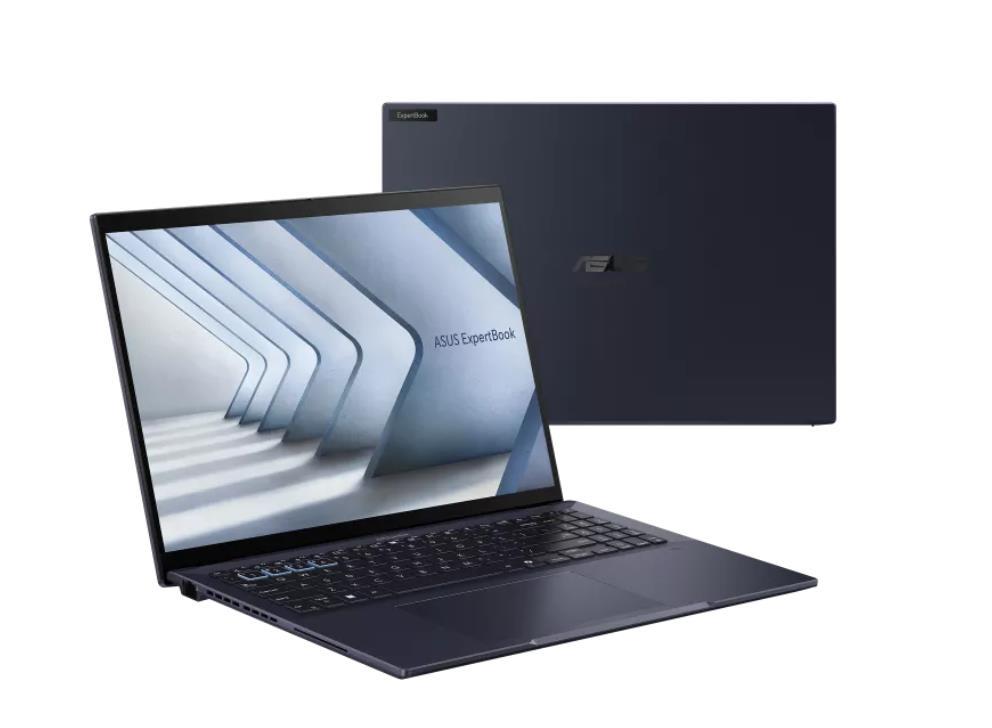 ASUS ExpertBook B5604CMA-Q90732X CPU  Core Ultra