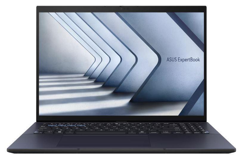 ASUS ExpertBook B3 B3604CMA-Q91093X