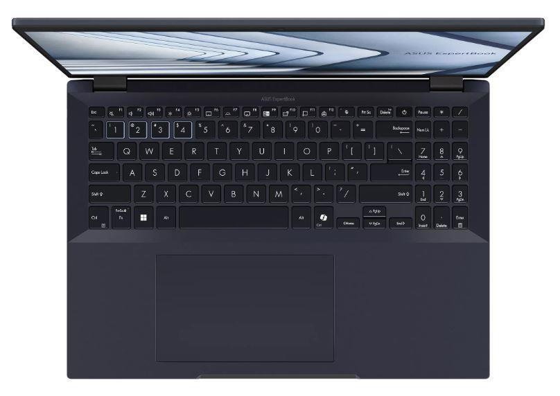 ASUS ExpertBook B3 B3604CMA-Q91093X