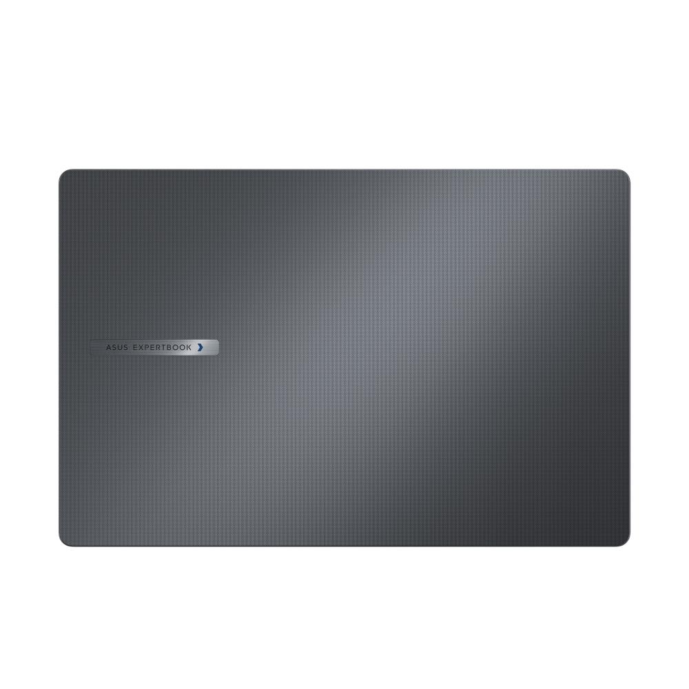 ASUS ExpertBook B1403CVA-S61861X CPU  Core 5