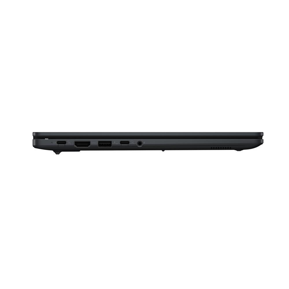 ASUS ExpertBook B1403CVA-S61861X CPU  Core 5