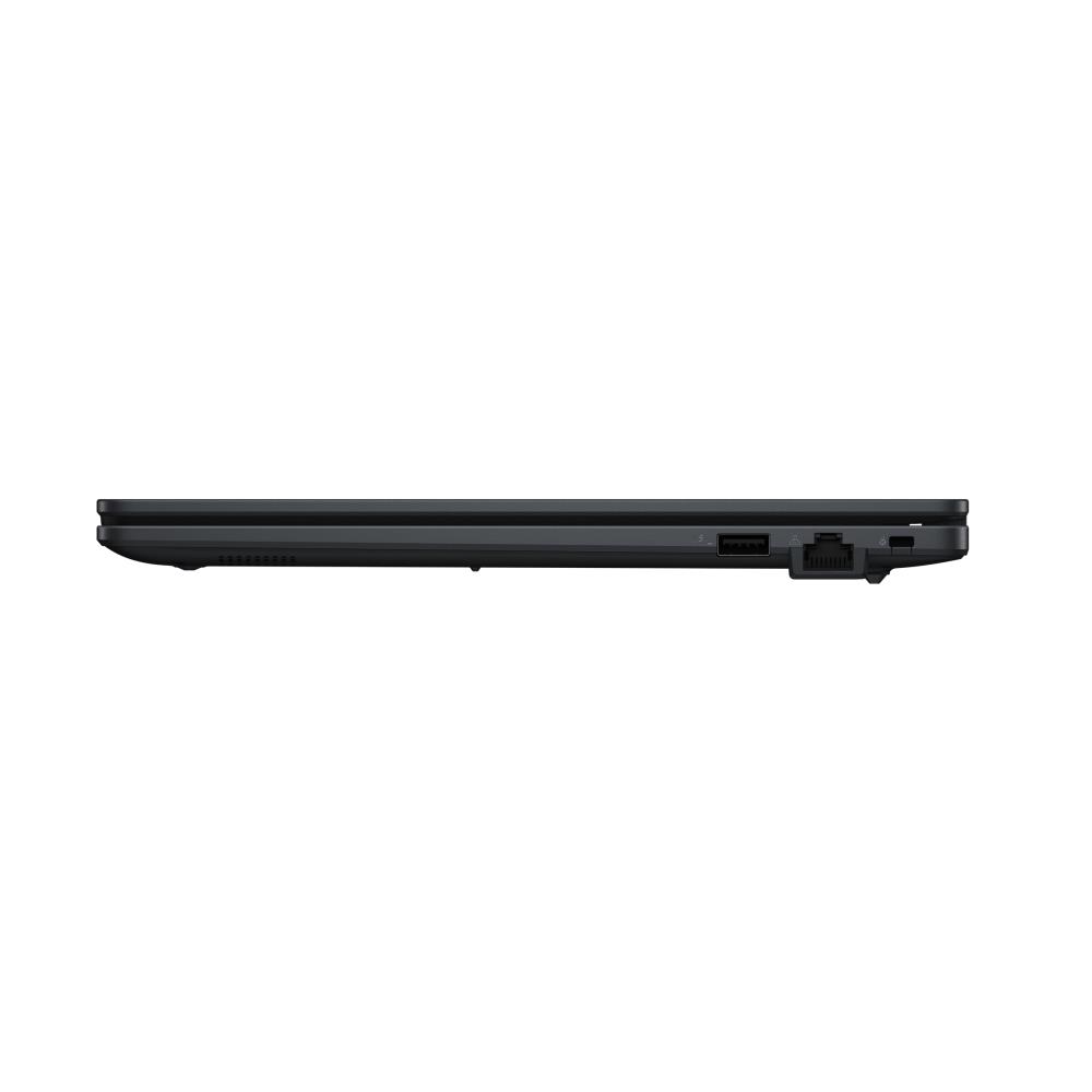 ASUS ExpertBook B1403CVA-S61861X CPU  Core 5