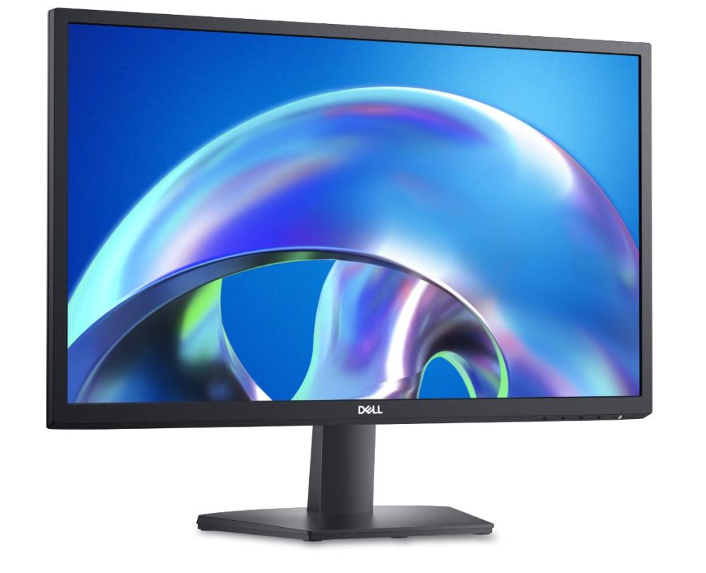 MONITOR LCD 24" SE2425H VA/210-BNHL DELL