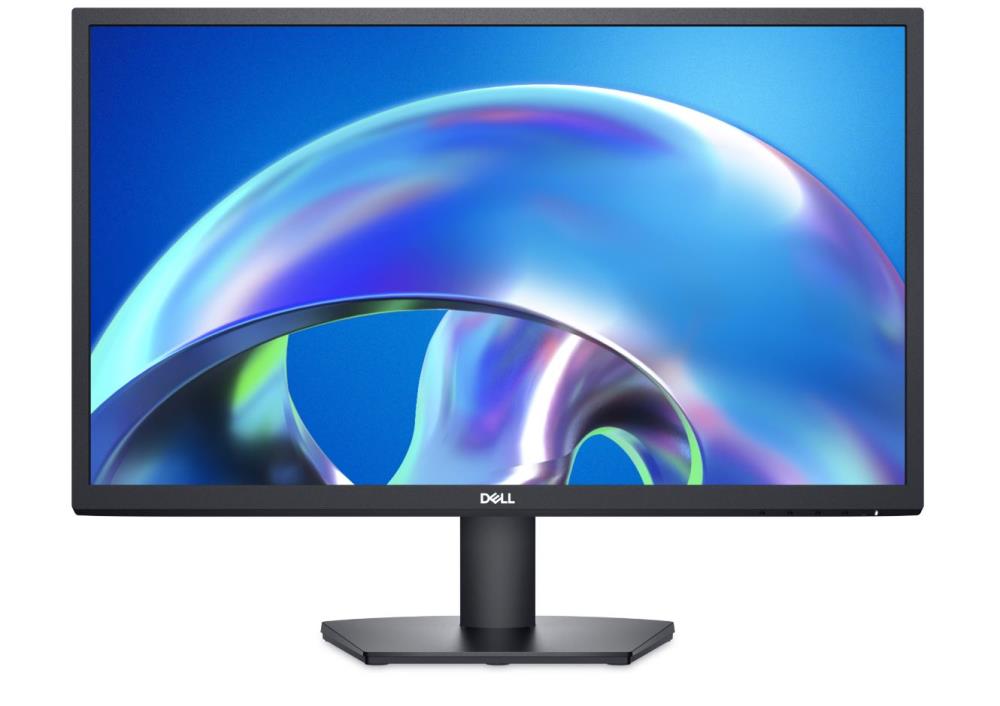 MONITOR LCD 24" SE2425H VA/210-BNHL DELL