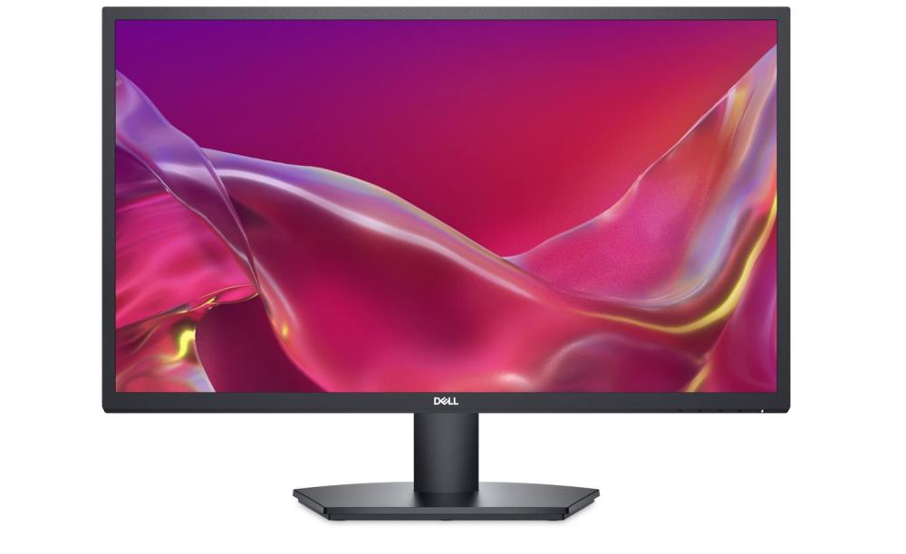 DELL SE2725H 27" Business