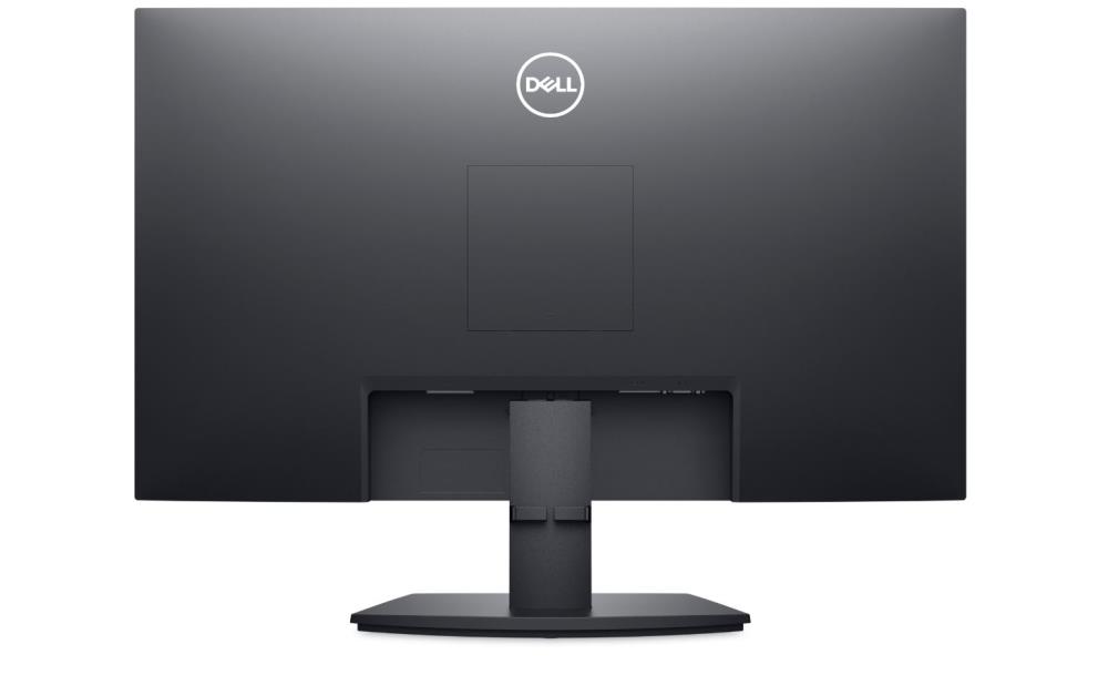 DELL SE2725H 27" Business