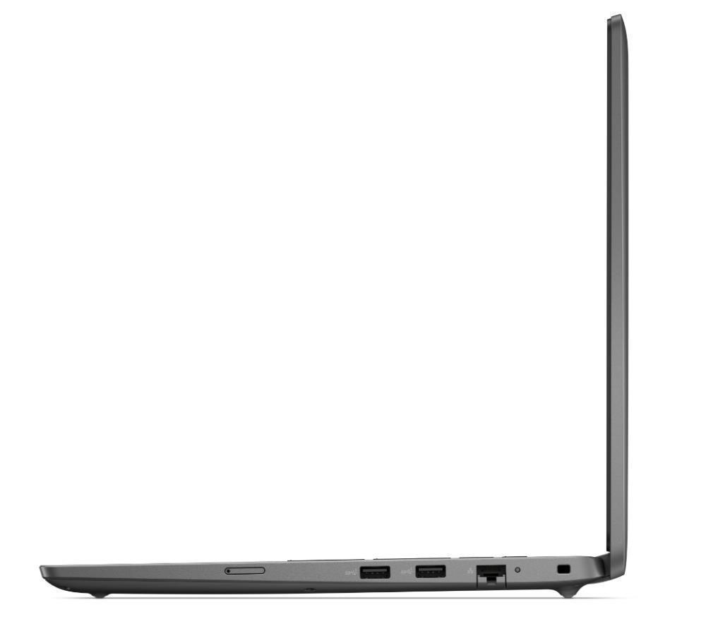 DELL Latitude 3550 CPU  Core i3