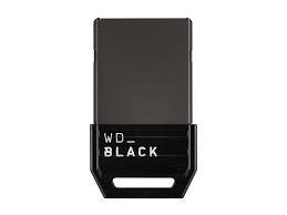 WESTERN DIGITAL 2TB WDBMPH0020BNC-WCSN