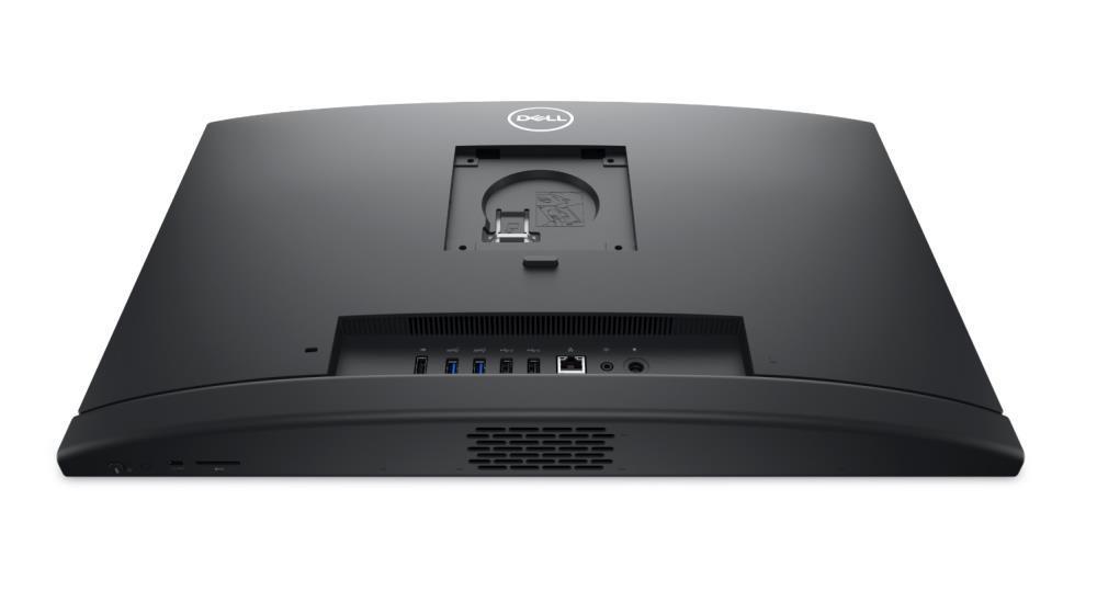 PC OPTI 7420 CI5-14500T 24"/512GB N005O7420AIO35WEMEA DELL