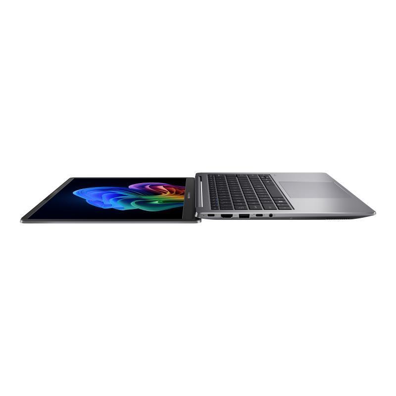 ASUS ExpertBook P5 P5405CSA-NZ0501X
