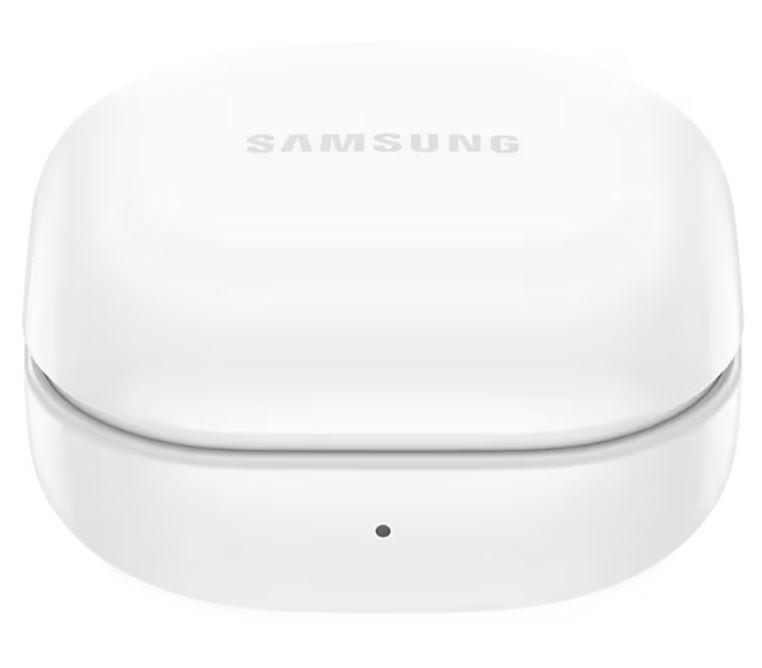 HEADSET GALAXY BUDS FE/WHITE SM-R400 SAMSUNG