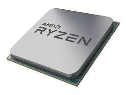 CPU RYZEN X6 R5-7600X3D  SAM5/65W 100-000001721 AMD