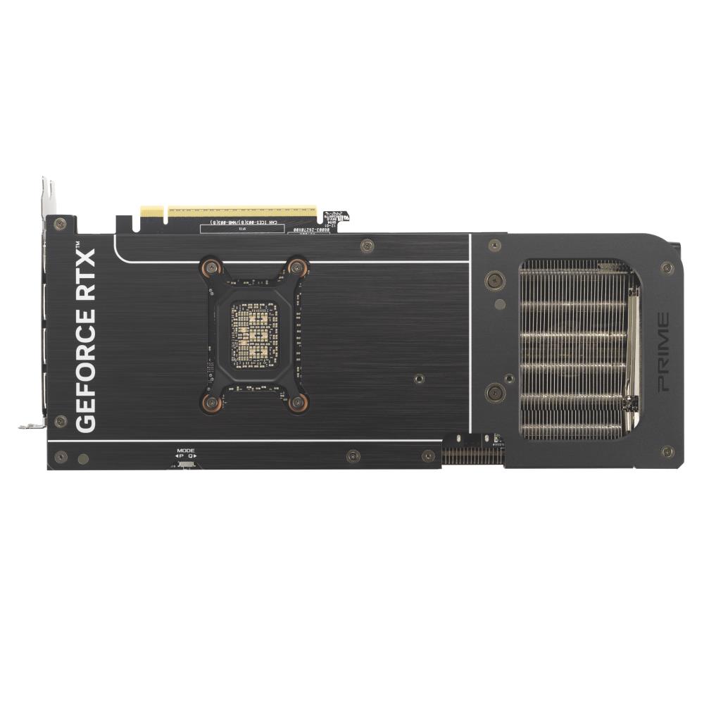 ASUS NVIDIA GeForce RTX 5070 Ti 16 GB GDDR7