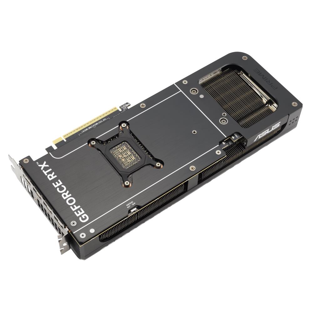 ASUS NVIDIA GeForce RTX 5070 Ti 16 GB GDDR7