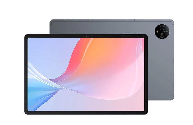 TABLET TAB A11 11"/4/128GB SPACE GREY ULEFONE