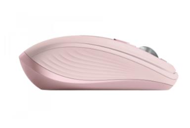 MOUSE USB OPTICAL WRL MX 3S/PINK 910-006931 LOGITECH