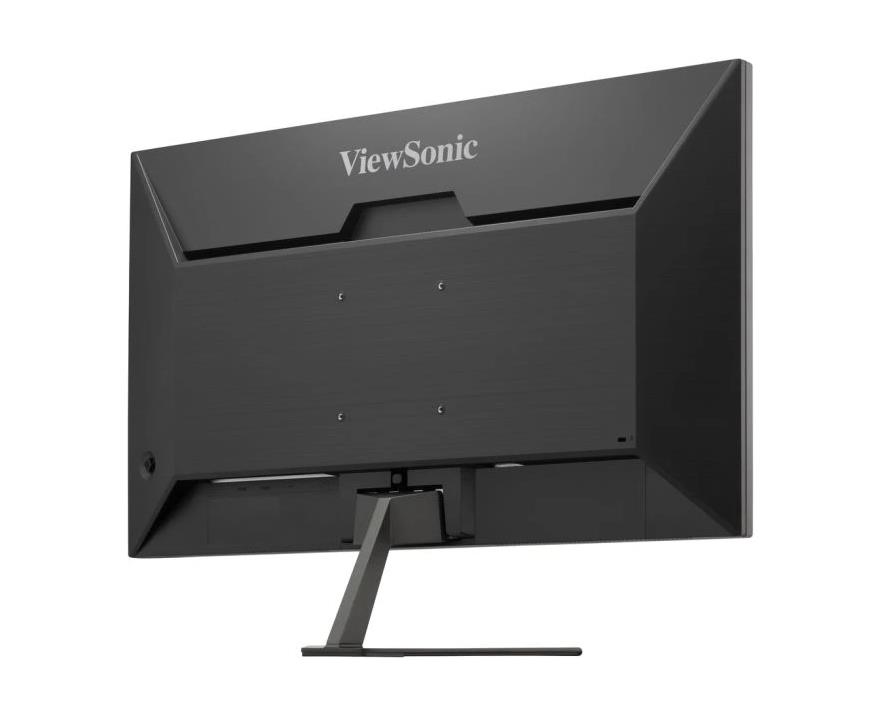 MONITOR LCD 27" IPS/VX2758A-2K-PRO-3 VIEWSONIC