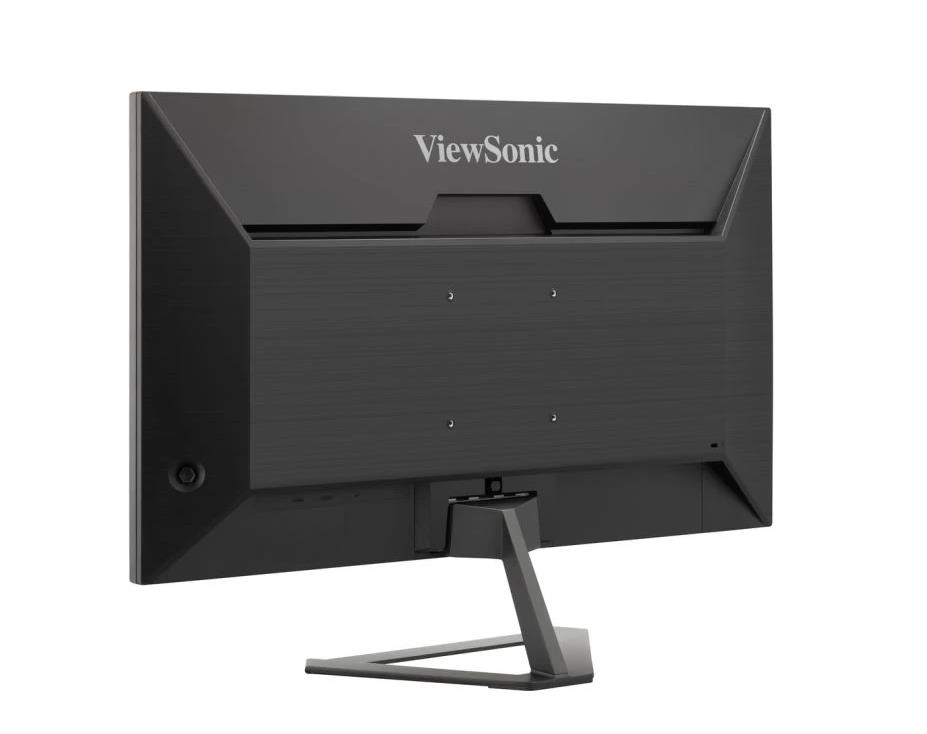 MONITOR LCD 27" IPS/VX2758A-2K-PRO-3 VIEWSONIC