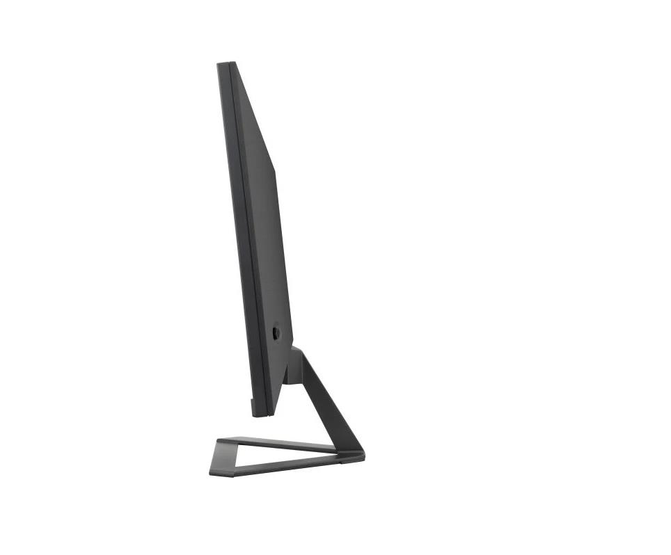 MONITOR LCD 27" IPS/VX2758A-2K-PRO-3 VIEWSONIC