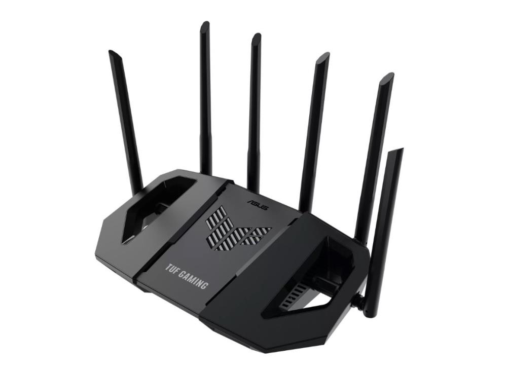 ASUS Router 6500 Mbps Mesh