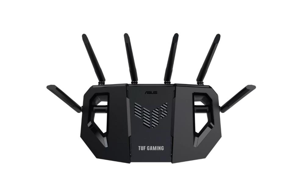 ASUS Router 6500 Mbps Mesh