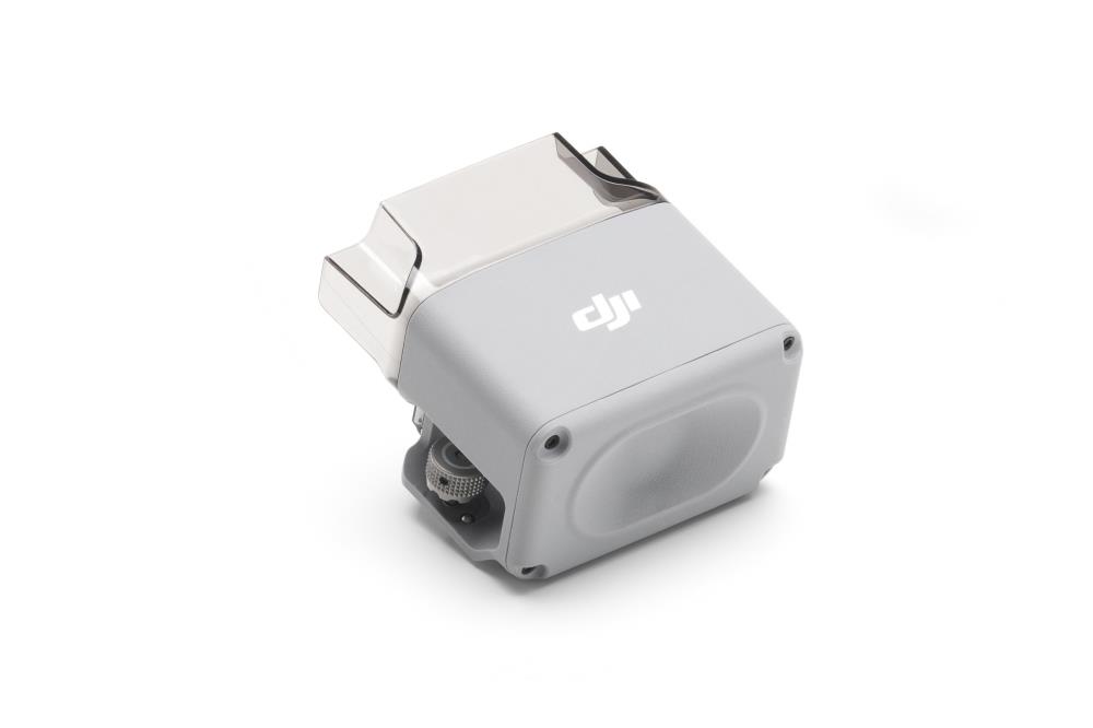 DJI AS1 Speaker CP.EN.00000578.01