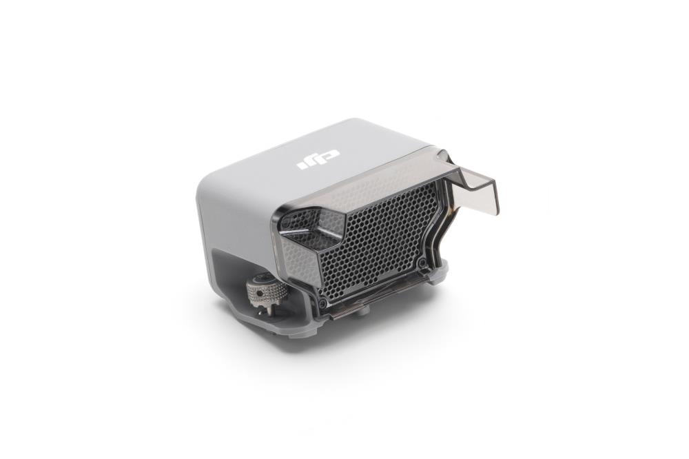 DJI AS1 Speaker CP.EN.00000578.01