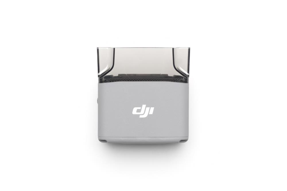 DJI AS1 Speaker CP.EN.00000578.01