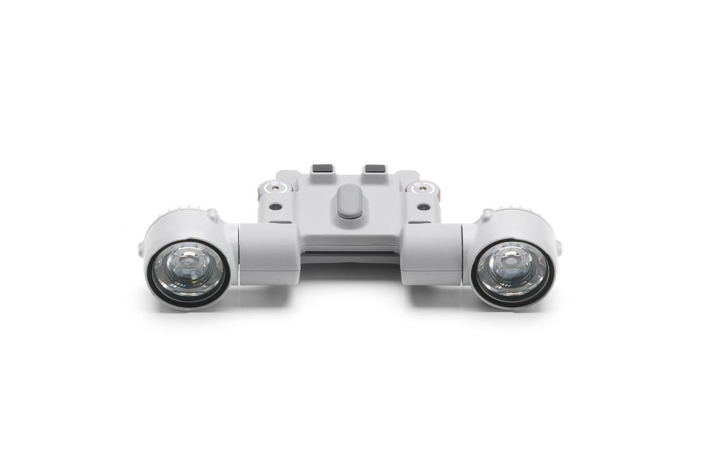 DJI AL1 Spotlight CP.EN.00000579.01