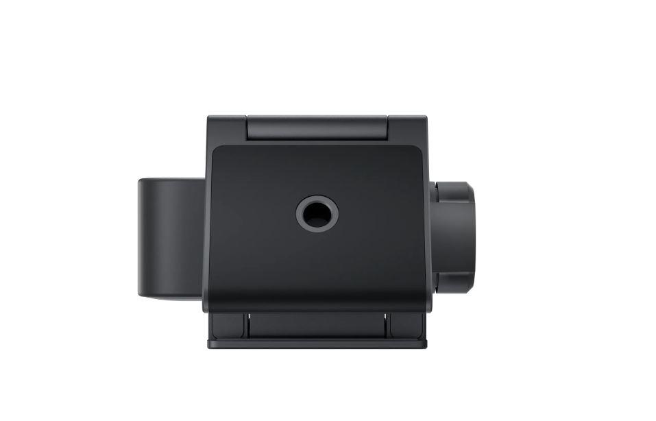 CAMERA WEBCAM LINK 2 STANDARD/EDITION CINSABNB INSTA360